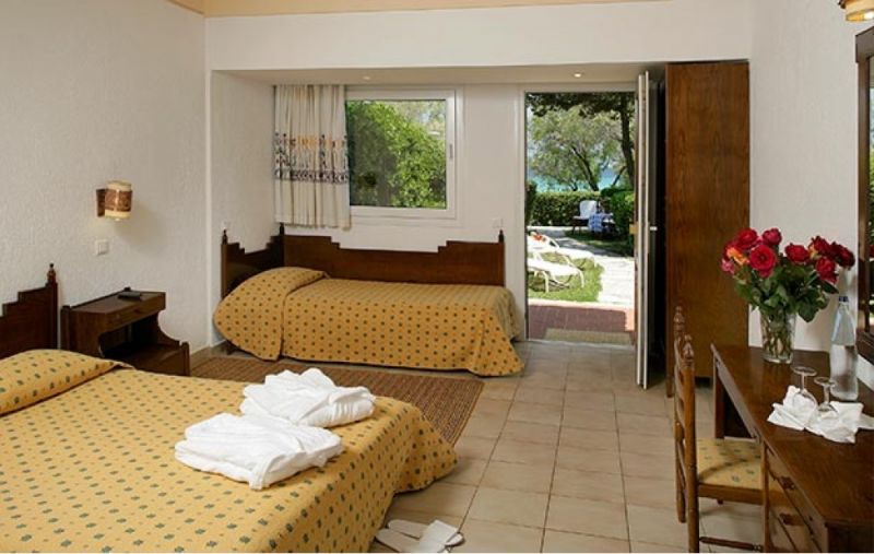 hoteli grcka/kalitea/pallini/pallini-beach-4-g-hotels-kalithea-444-7.jpg